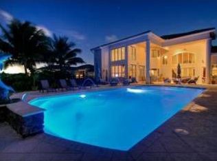 2216 Lynx Ave, Davie, FL 33324