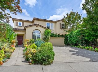 38 Maybeck St, Novato, CA 94949