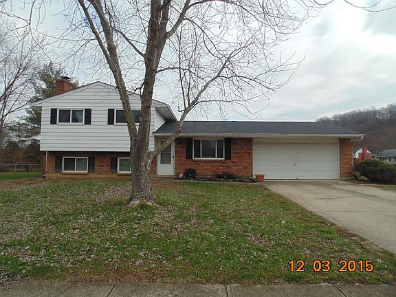 2nd image of 5778 Lake Superior Dr