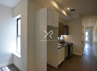 1926 Grove St APT 1L, Ridgewood, NY 11385