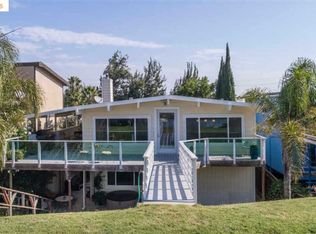 1696 Taylor Rd, Bethel Island, CA 94511