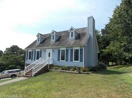 1st image of 7600 Millway Dr