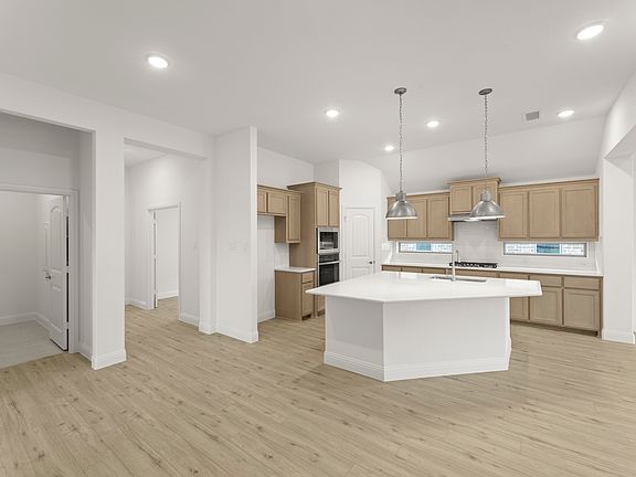 05_ 3823 Brewster Ln, Royse City
