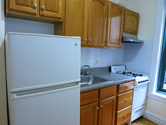 Rented by City & Suburban | media 19