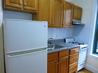 Rented by City & Suburban