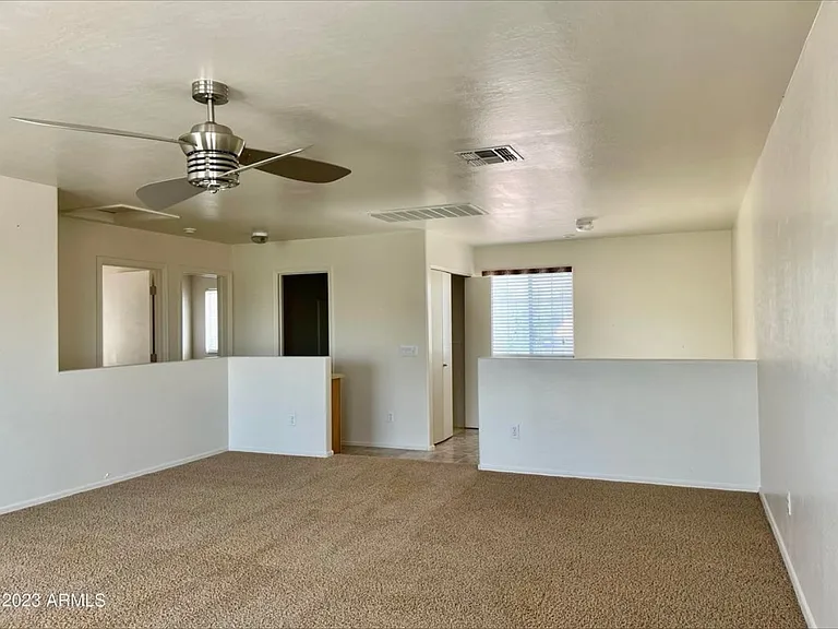 12713 W Paradise Dr — Photo 6