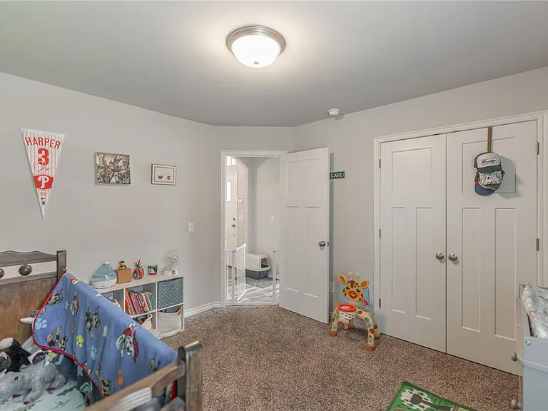 13809 Village Cv — Photo 22