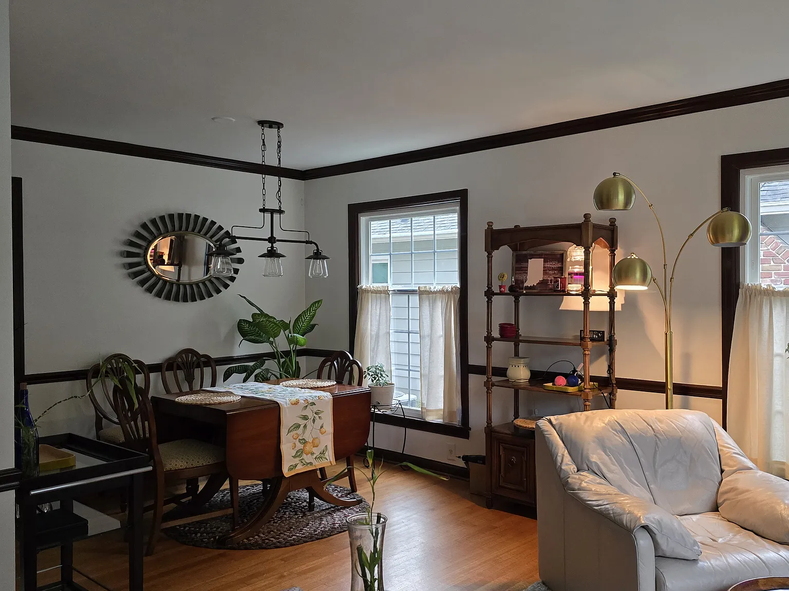6032 Norwaldo Ave — Photo 4