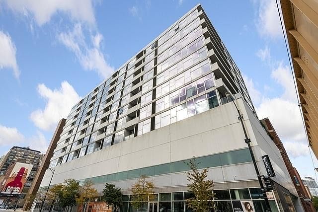 1st image of 630 N Franklin St APT 701