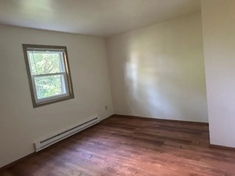 308 N University Dr #6 — Photo 9