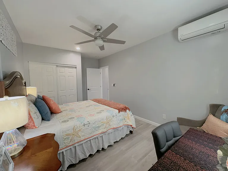 3368 Maunaloa Ave — Photo 8