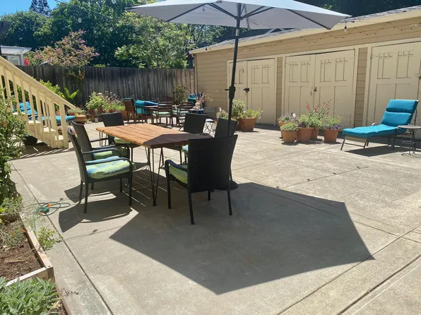 2728 Prince St #2728, Oakland, CA 94610