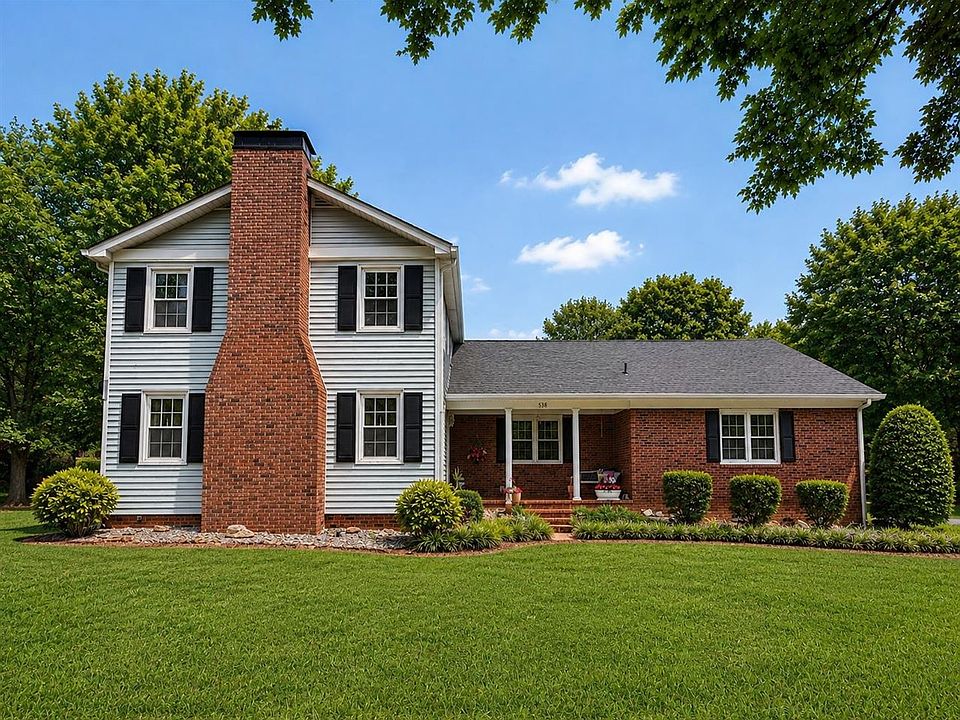 1st image of 338 Hillwood Dr