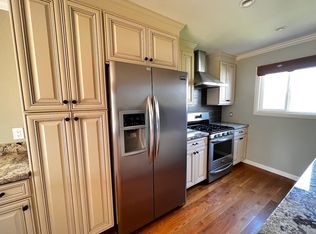 1362 Hudson St, Redwood City, CA 94061
