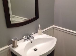 204 N Thomas St, Tupelo, MS 38801