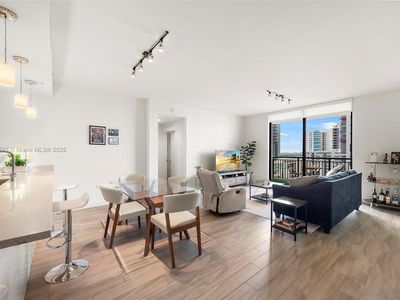 999 SW 1st Ave APT 1405, Miami, FL, 33130