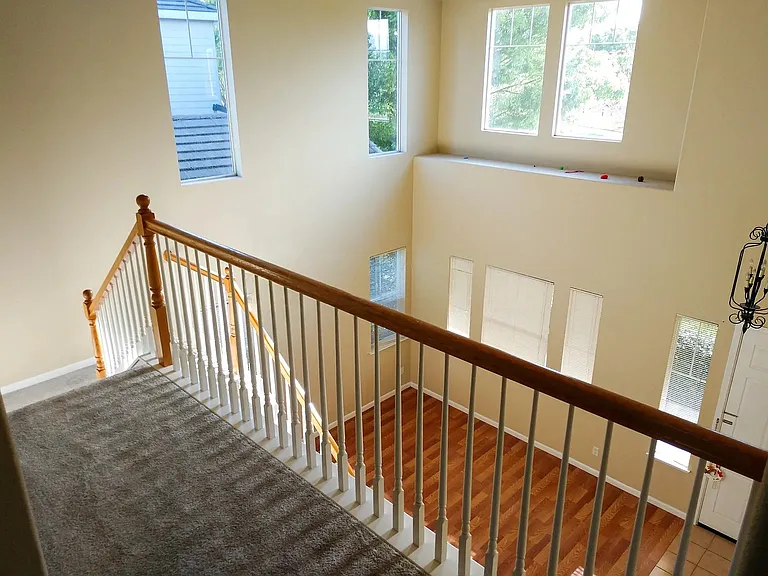 9625 Cedar Oak Way — Photo 3