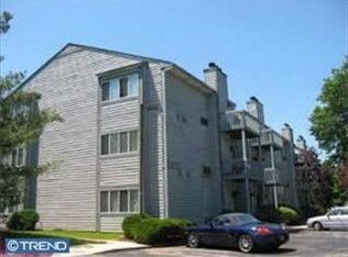 2029 Lucas Ln, Voorhees, NJ 08043