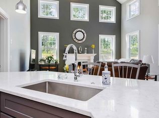 4 Beacon St #78, Onset, MA 02558