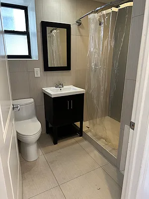 Sold by Imagine Properties NY | media 14