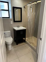 Sold by Imagine Properties NY