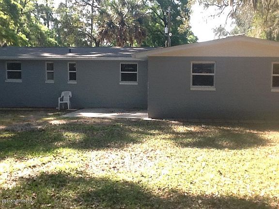 2nd image of 7039 Tynan Ave