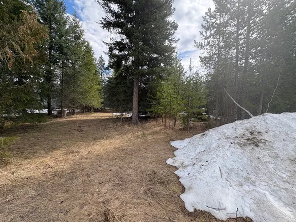 786 Spruce St, Thompson Nicola, BC V0E 1J0