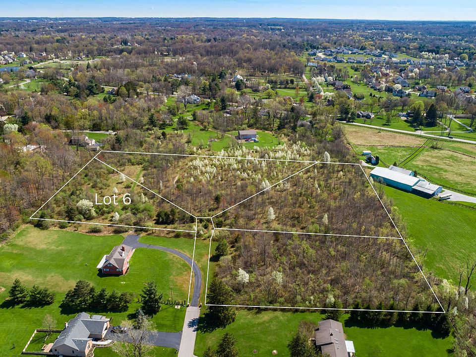 6300 Clark State Rd LOT 6, Columbus, OH 43230 MLS 223023050 Zillow
