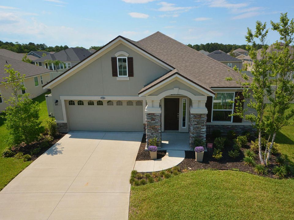 1st image of 14033 Hazelwood Ct