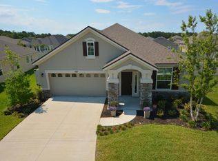 14033 Hazelwood Ct, Jacksonville, FL 32224