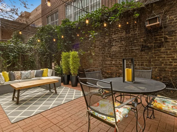 425 West 24th Street image 1 of 10