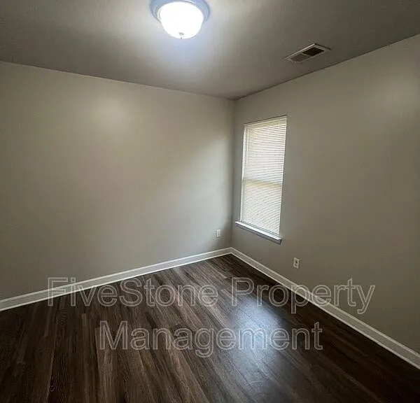 3965 Shae Pierce Dr — Photo 13