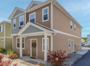 1162 Tiempo Dr, Moscow, ID 83843