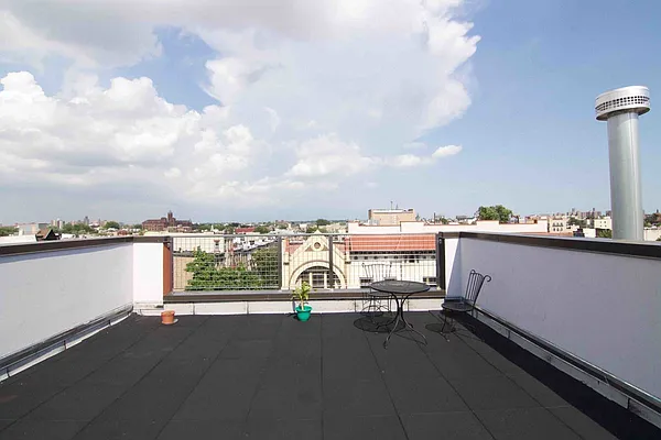 Rented by Simply Brooklyn Realty Inc | media 56