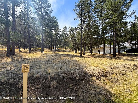 2nd image of 66 Fort Stanton Rd