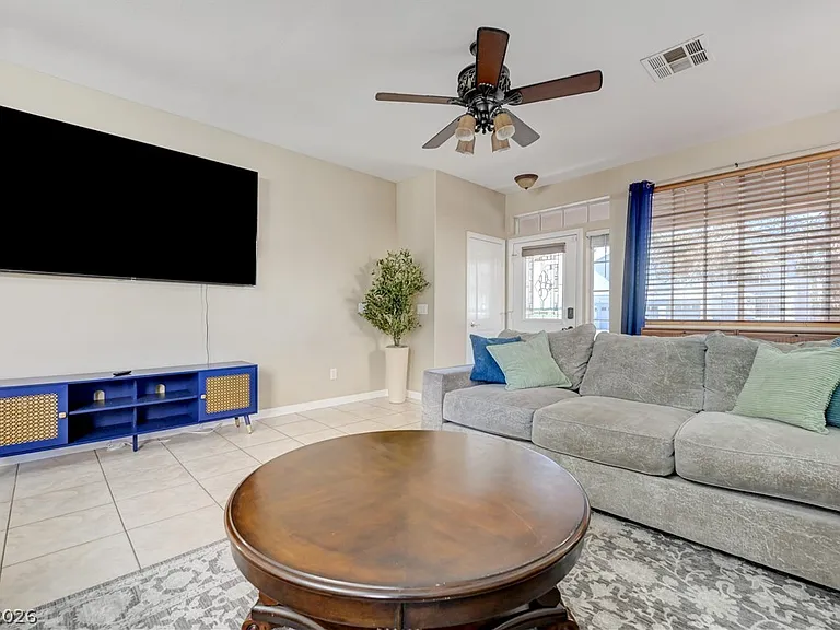 268 Copper Glow Ct #0 — Photo 9