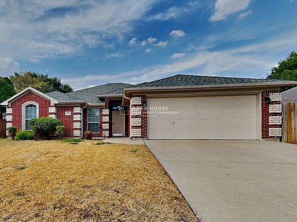 5825 Imes Ln