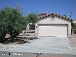 1st image of 5588 W Sunset Vista Pl