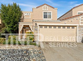 3371 Melodye Ct, Rescue, CA 95672