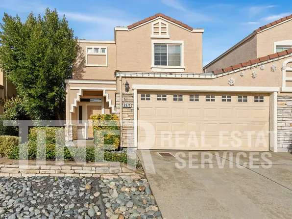 3371 Melodye Ct, Rescue, CA 95672