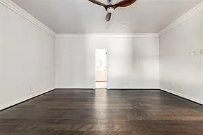 1318 Peden St #D — Photo 20