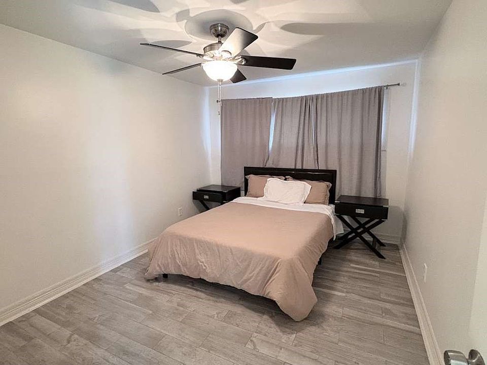 1st image of 4711 Imogene St #4711