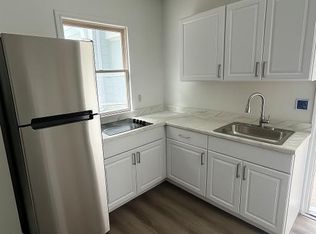 2203 Avenue F NW UNIT B, Winter Haven, FL 33880