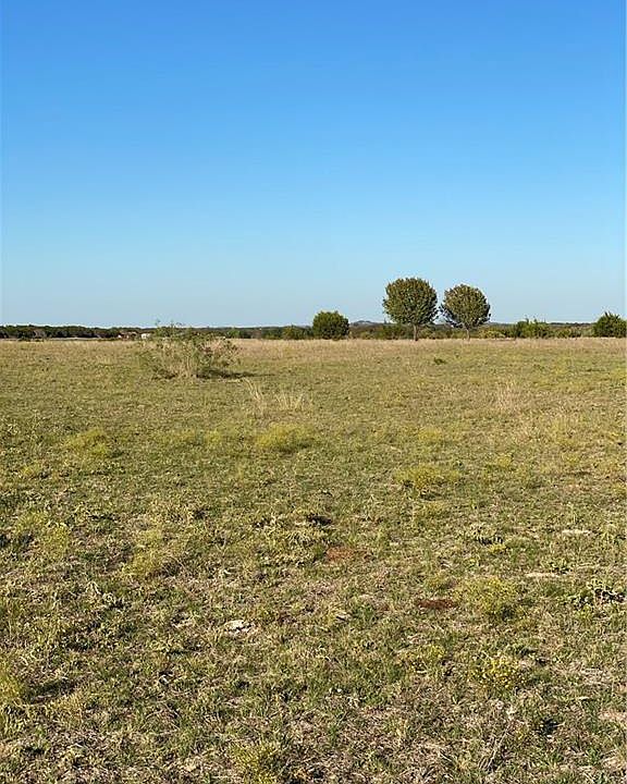 2nd image of 5130 State Highway 138 Lot 4