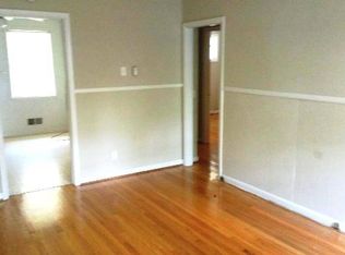 1227 Daly St, Columbia, SC 29205