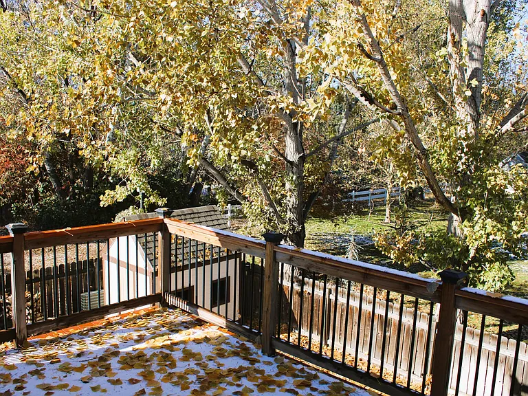 11380 W Montana St — Photo 21