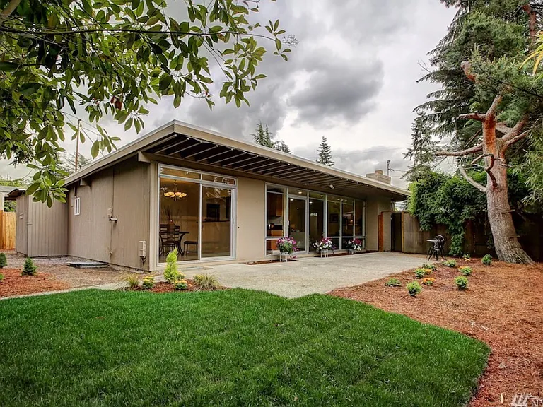 15612 SE 10th St — Photo 24