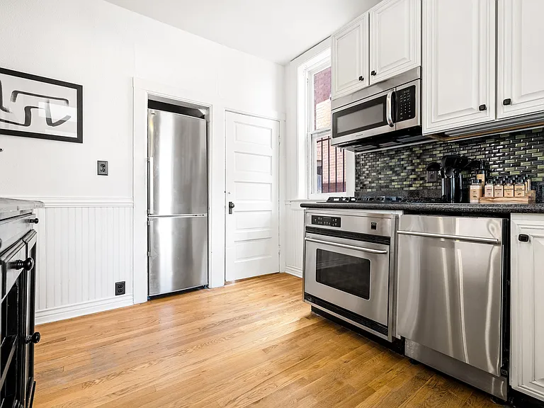 1420 Columbine St — Photo 20