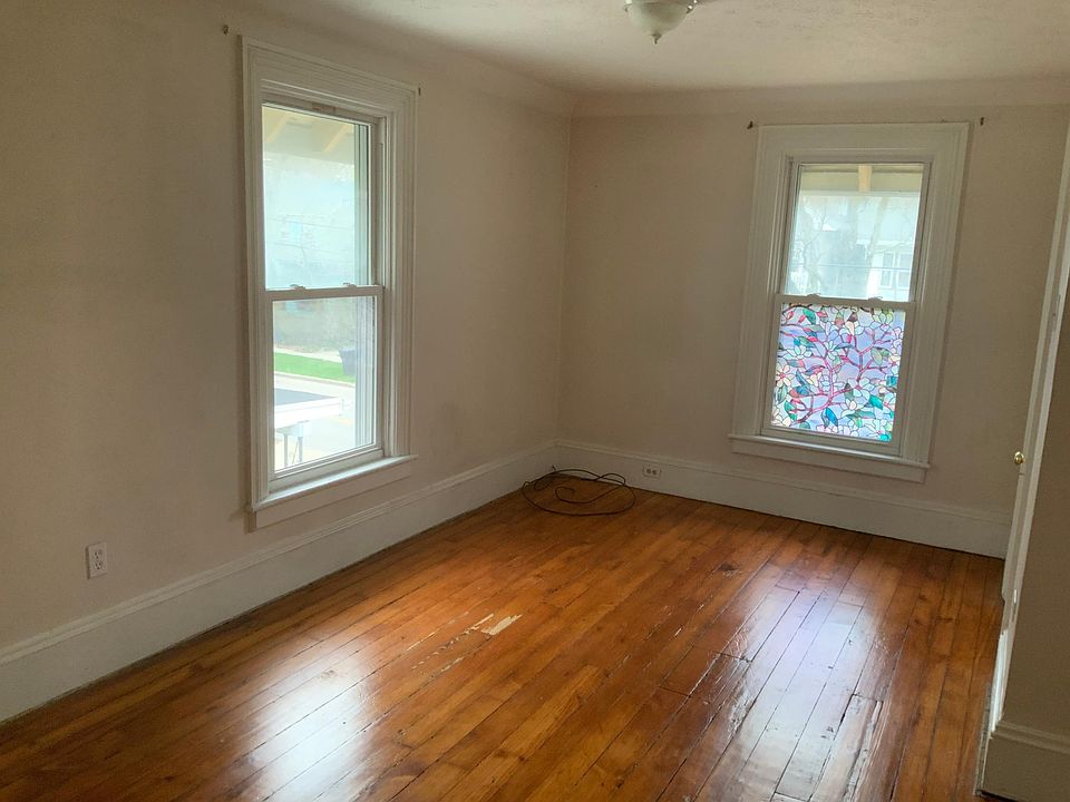 9711 Baltic Rd, Cleveland, OH 44102 Zillow