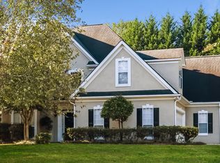 776 Deerwood Dr, Stockbridge, GA 30281